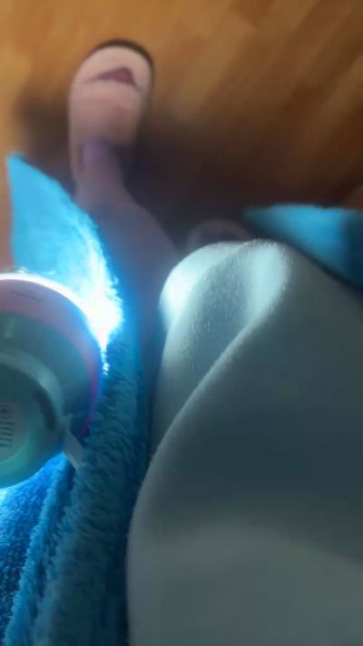 Sexshow-Bild von AngelinaKis