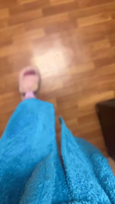 Sexshow-Bild von AngelinaKis