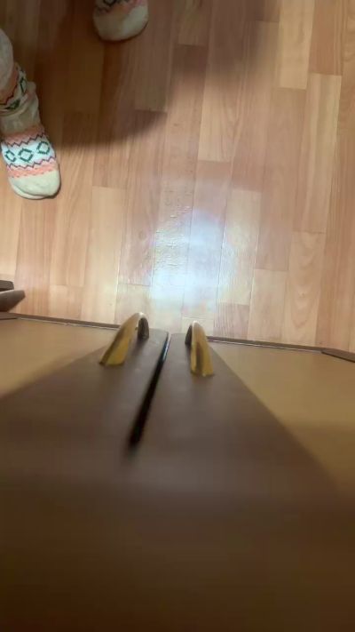 Sexshow-Bild von AngelinaKis