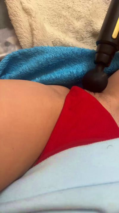 Sexshow-Bild von AngelinaKis