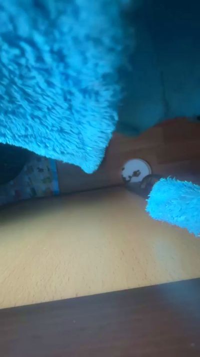 Sexshow-Bild von AngelinaKis