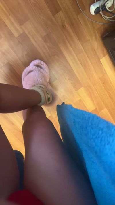 Sexshow-Bild von AngelinaKis