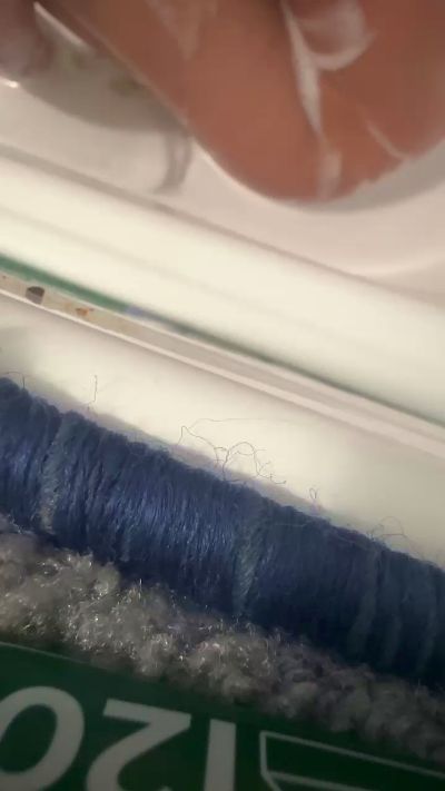 Sexshow-Bild von AngelinaKis