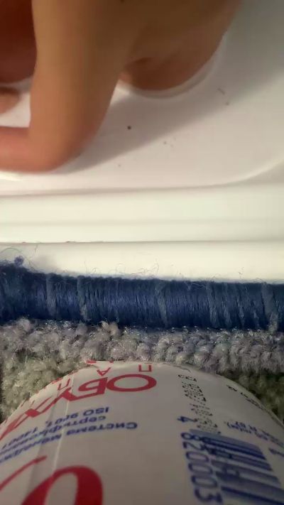 Sexshow-Bild von AngelinaKis