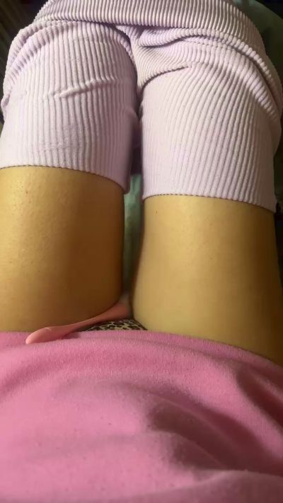 Sexshow-Bild von AngelinaKis