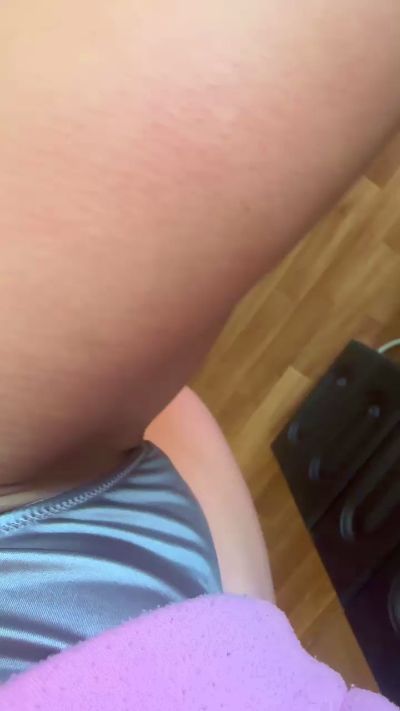 AngelinaKis's sex show image