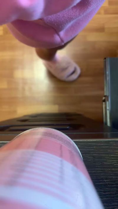 AngelinaKis's sex show image