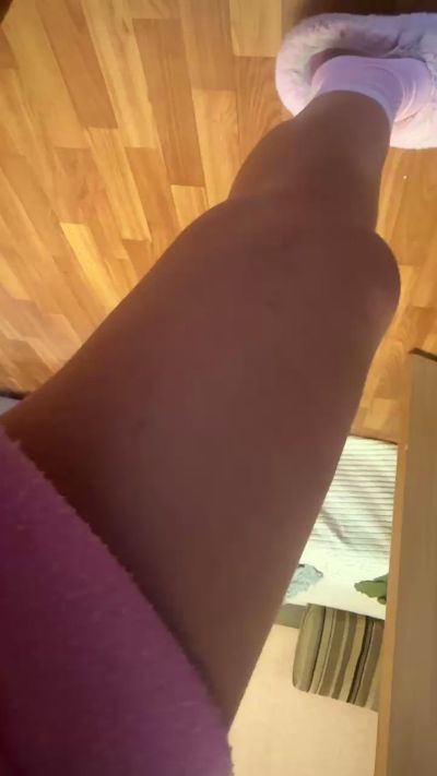 AngelinaKis's sex show image