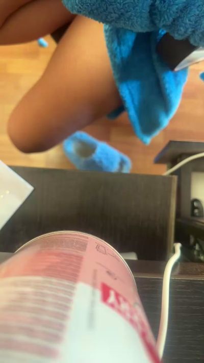 AngelinaKis's sex show image