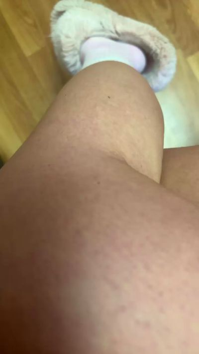 AngelinaKis's sex show image