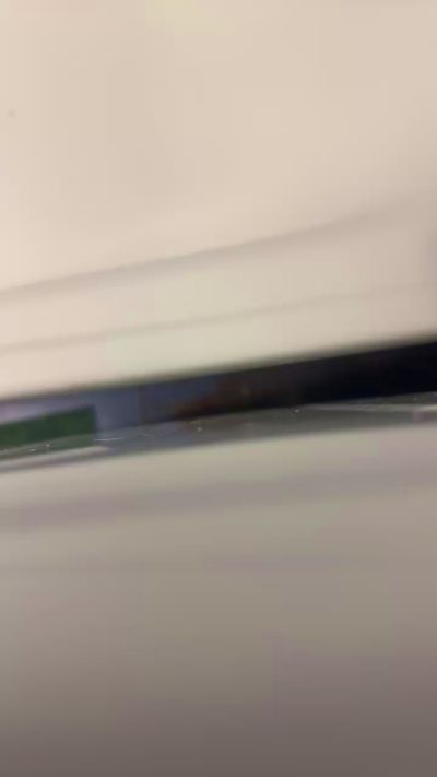 AngelinaKis's sex show image