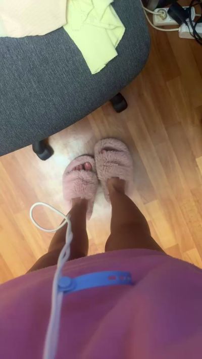 AngelinaKis's sex show image