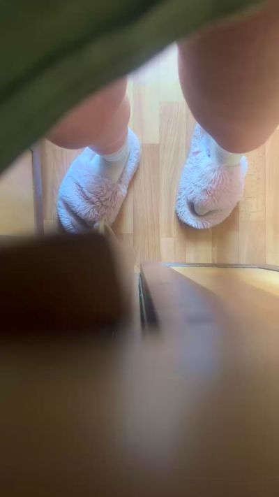 AngelinaKis's sex show image