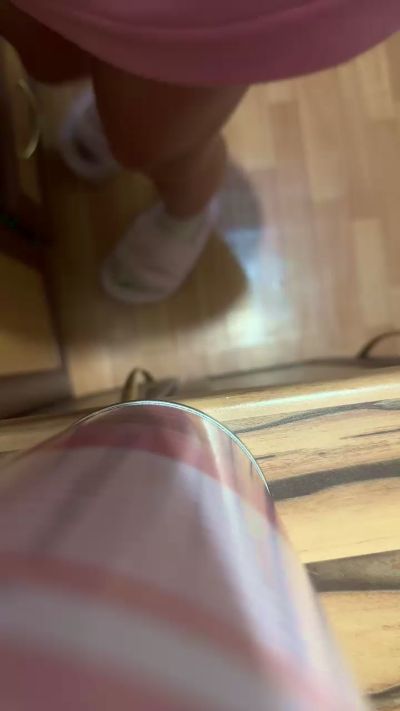 AngelinaKis's sex show image