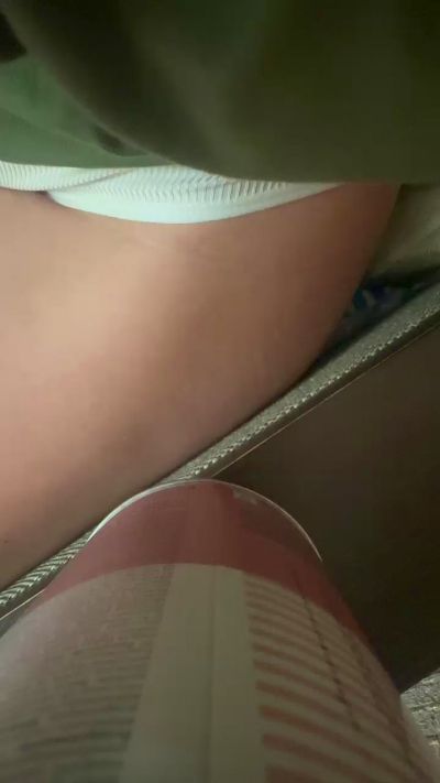 AngelinaKis's sex show image