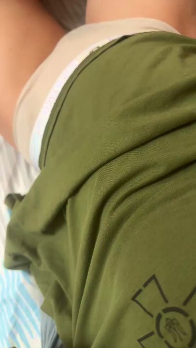 AngelinaKis's sex show image