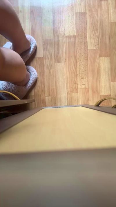 AngelinaKis's sex show image