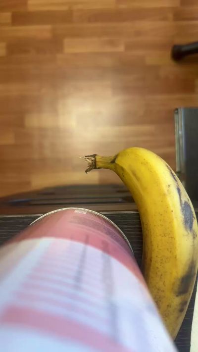 AngelinaKis's sex show image