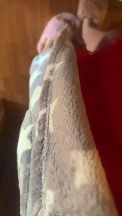 AngelinaKis's sex show image