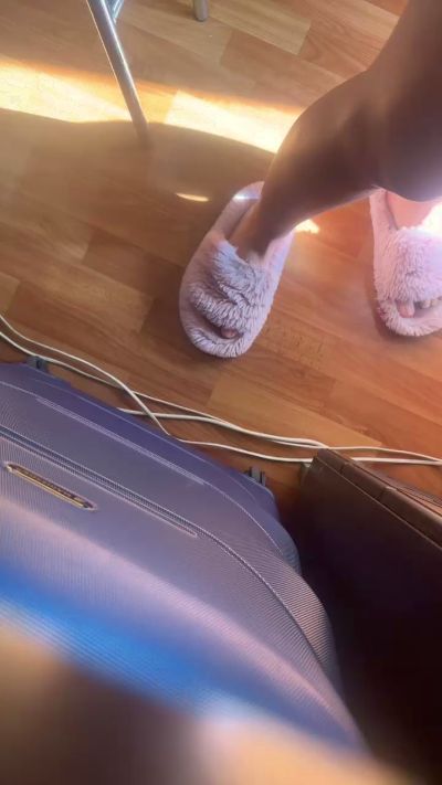 AngelinaKis's sex show image