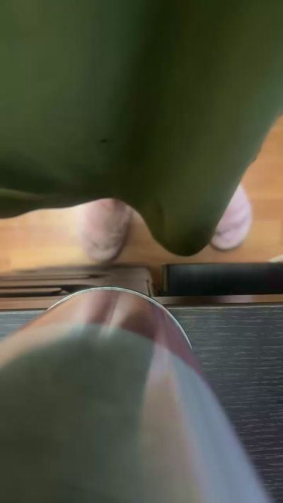 AngelinaKis's sex show image