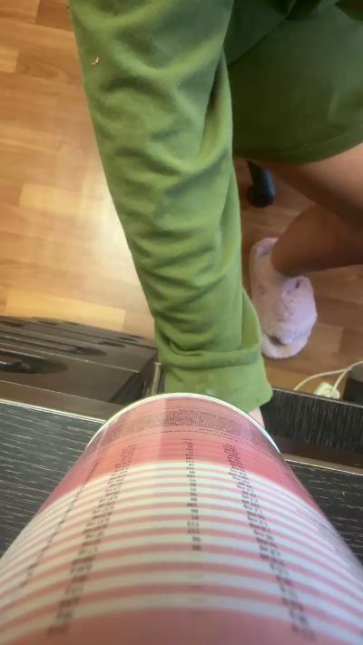 AngelinaKis's sex show image