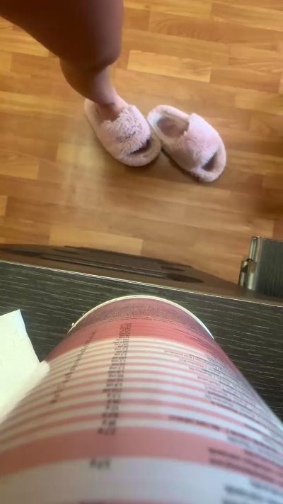 AngelinaKis's sex show image