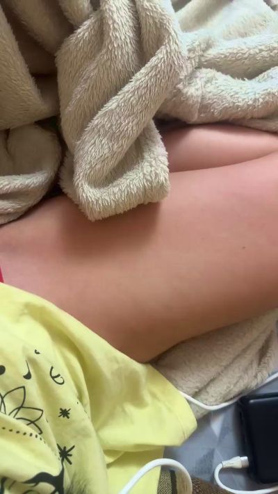 AngelinaKis's sex show image