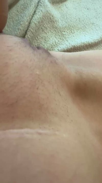 AngelinaKis's sex show image