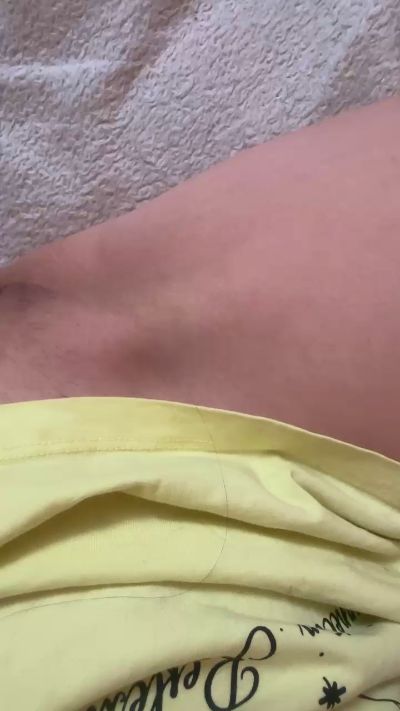AngelinaKis's sex show image