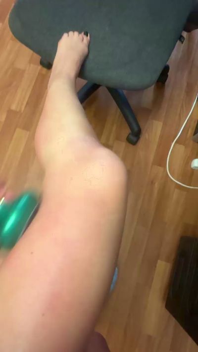 AngelinaKis's sex show image