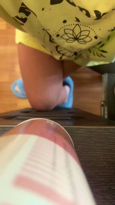 AngelinaKis's sex show image