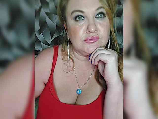 milli1983's sex show image