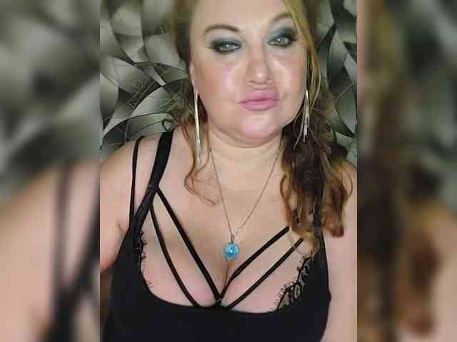 milli1983's sex show image