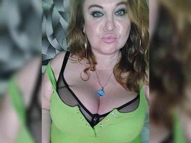 milli1983's sex show image