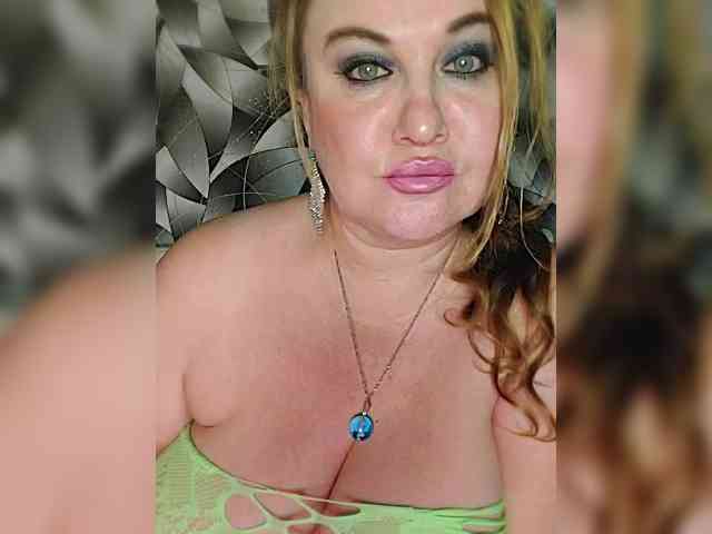 milli1983's sex show image