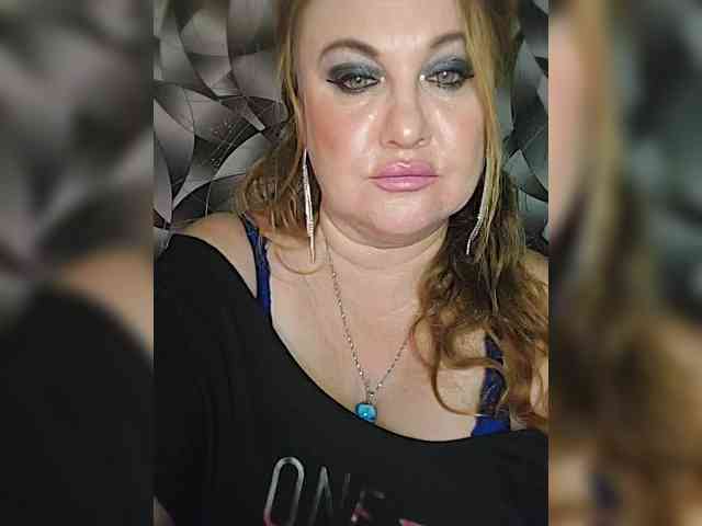 milli1983's sex show image