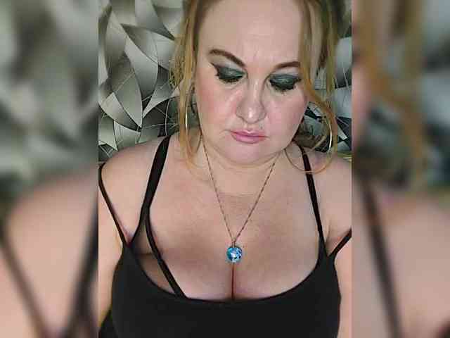 Изображение секс-шоу модели milli1983