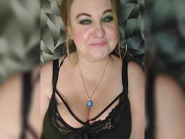 Изображение секс-шоу модели milli1983