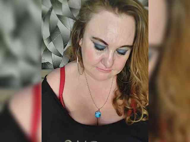 Изображение секс-шоу модели milli1983