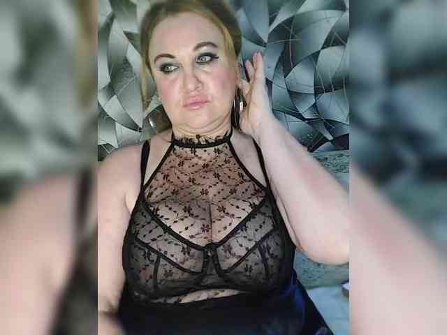 Изображение секс-шоу модели milli1983