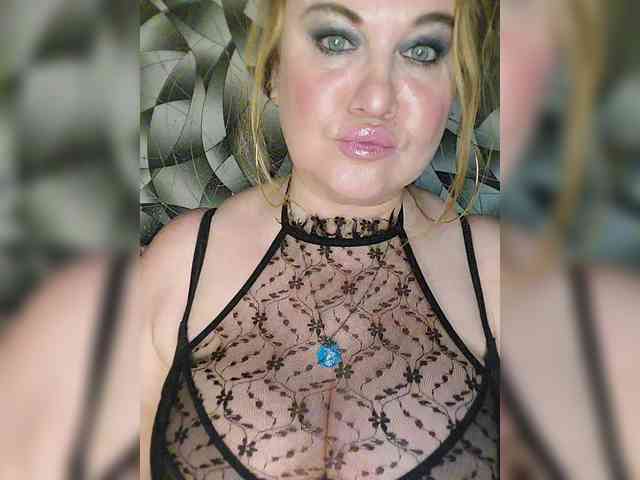 Изображение секс-шоу модели milli1983