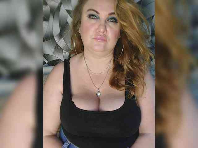 Изображение секс-шоу модели milli1983