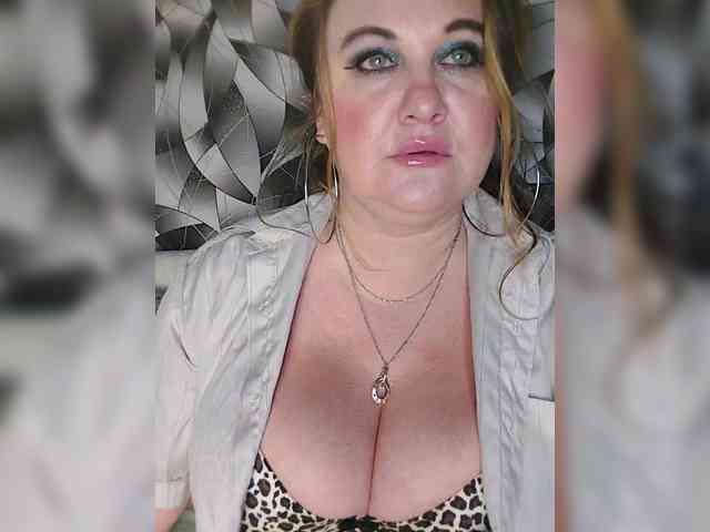 milli1983's sex show image milli1983's sex show image