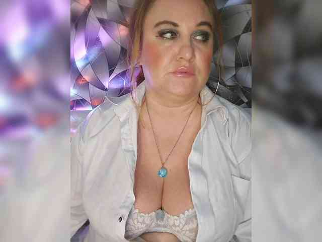 milli1983's sex show image