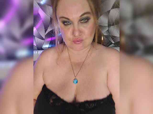 milli1983's sex show image