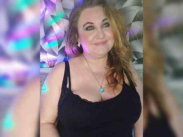 milli1983's sex show image