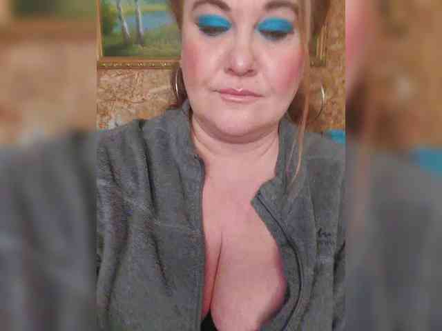 milli1983's sex show image