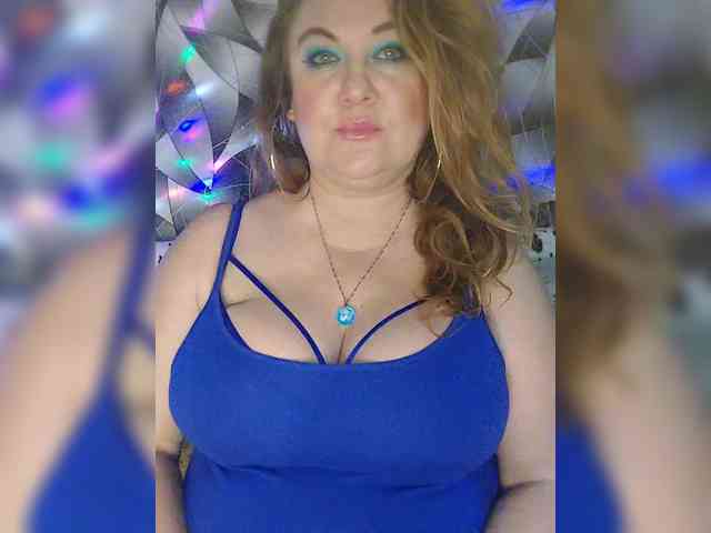 milli1983's sex show image