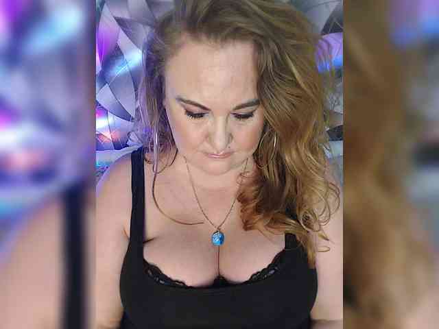 milli1983's sex show image